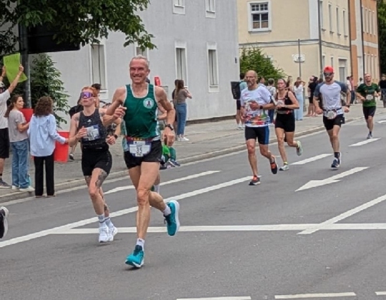 20250601_Regensburg Marathon